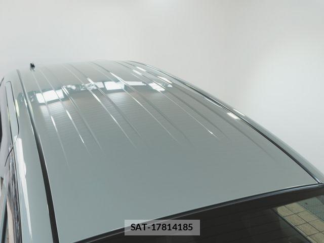 Toyota SIENTA 2023-07 8317083-26