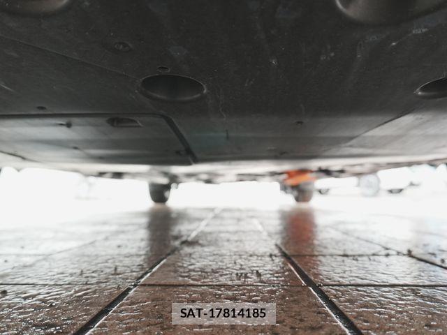 Toyota SIENTA 2023-07 8317083-27