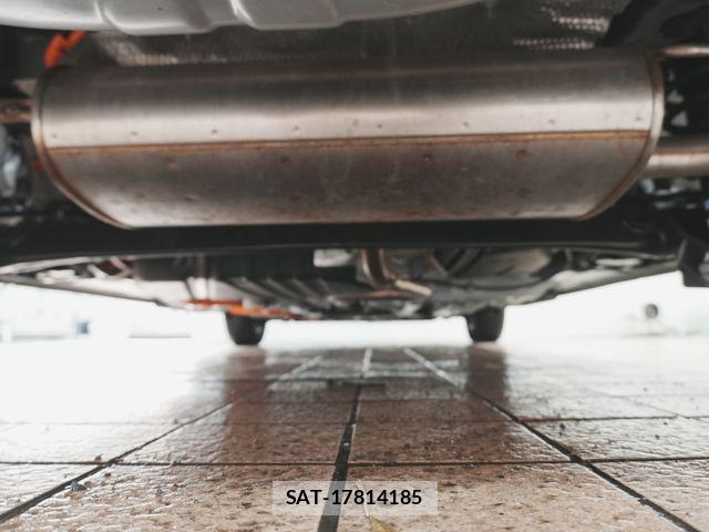 Toyota SIENTA 2023-07 8317083-28