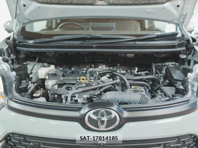 Toyota SIENTA 2023-07 8317083-29