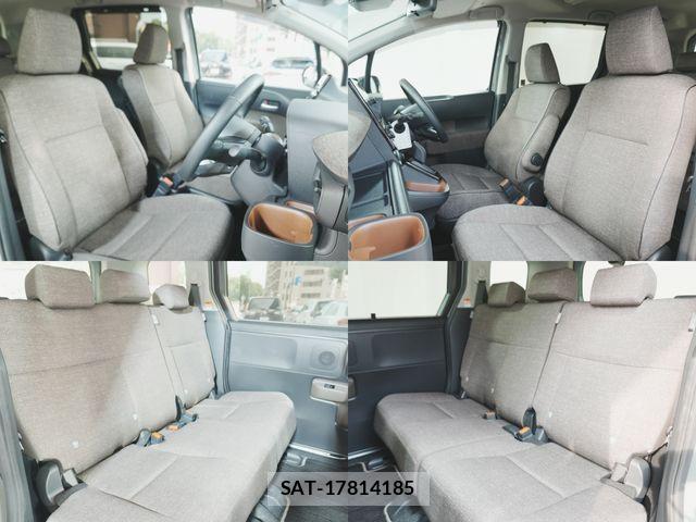 Toyota SIENTA 2023-07 8317083-3