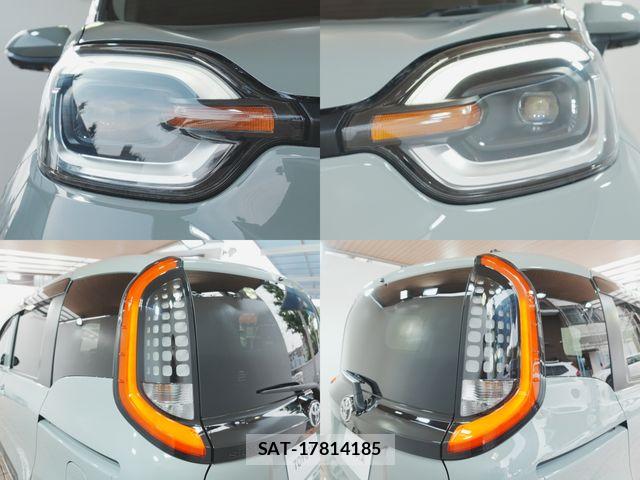Toyota SIENTA 2023-07 8317083-4