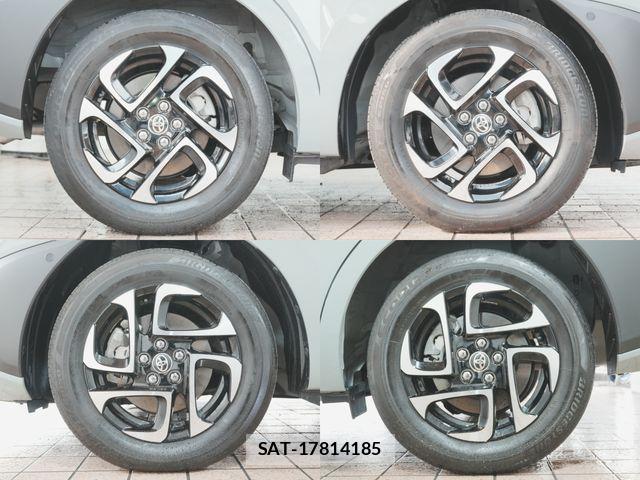 Toyota SIENTA 2023-07 8317083-5