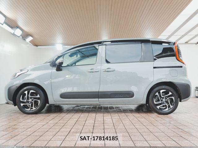 Toyota SIENTA 2023-07 8317083-7