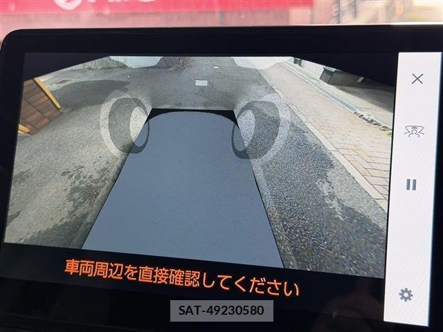 Toyota SIENTA 2024-06 8317075-9