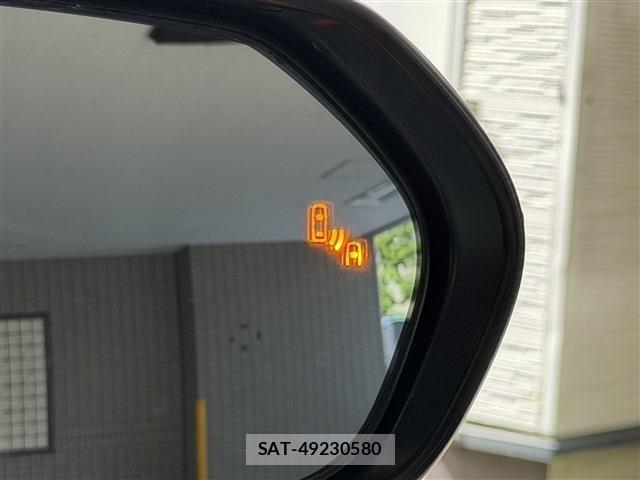 Toyota SIENTA 2024-06 8317075-4