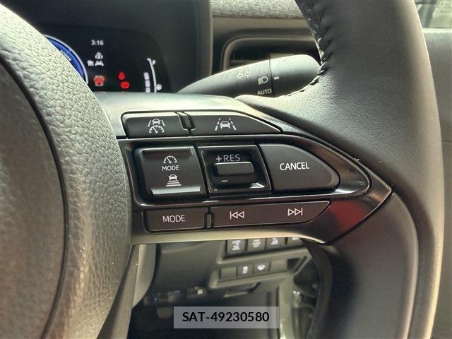 Toyota SIENTA 2024-06 8317075-6