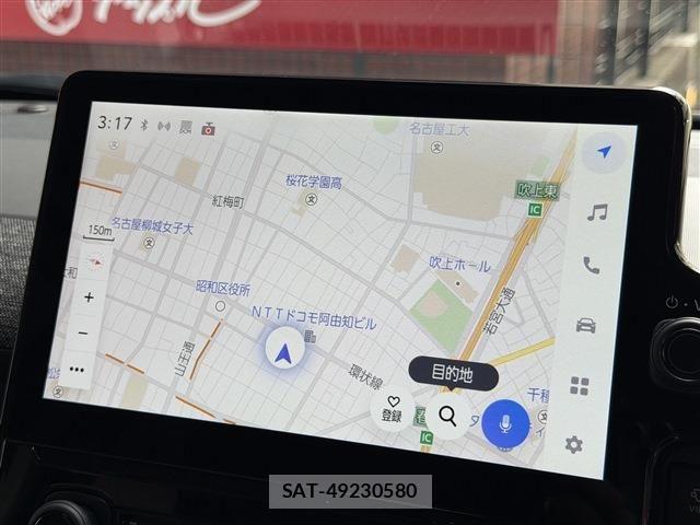 Toyota SIENTA 2024-06 8317075-7
