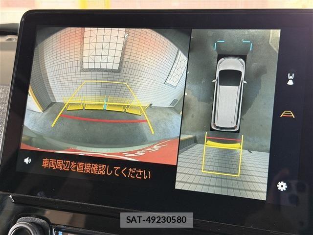 Toyota SIENTA 2024-06 8317075-8