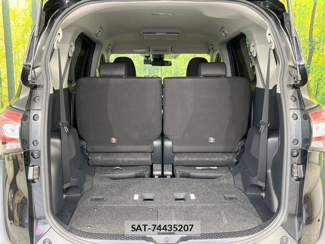 Toyota SIENTA 2021-08 8317085-10