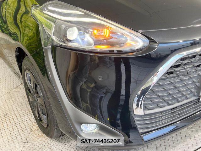 Toyota SIENTA 2021-08 8317085-12
