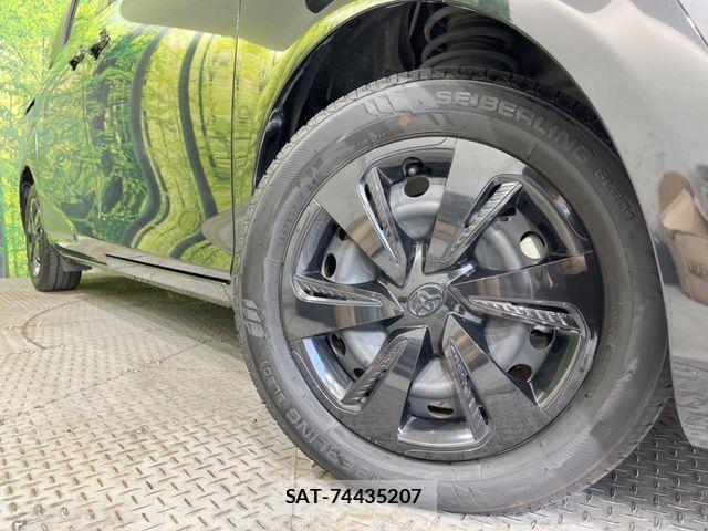 Toyota SIENTA 2021-08 8317085-13