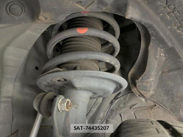 Toyota SIENTA 2021-08 8317085-19