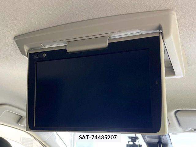 Toyota SIENTA 2021-08 8317085-2