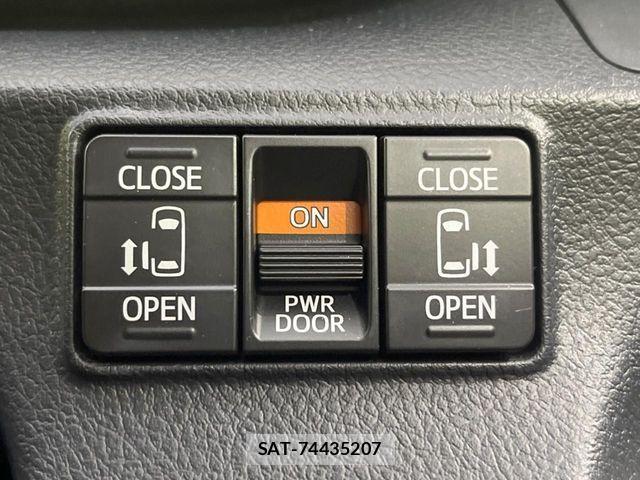Toyota SIENTA 2021-08 8317085-5