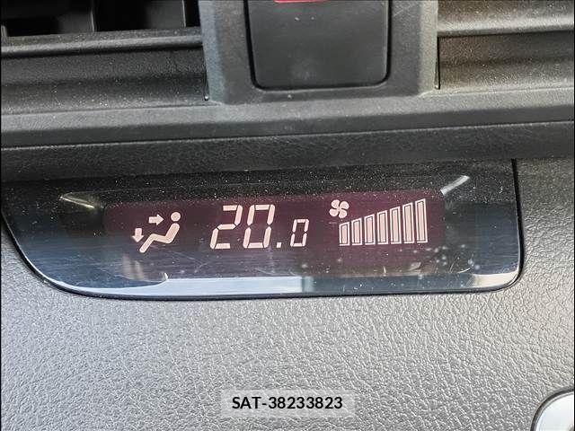 Toyota SIENTA 2021-01 8317088-9