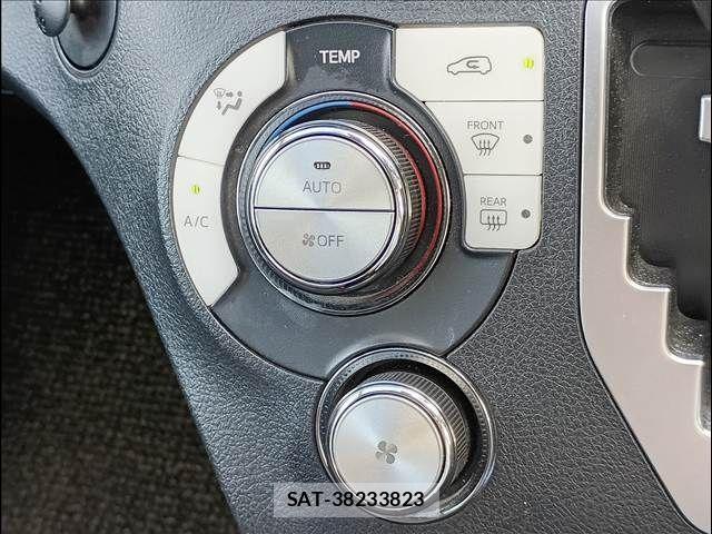 Toyota SIENTA 2021-01 8317088-10