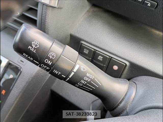 Toyota SIENTA 2021-01 8317088-13