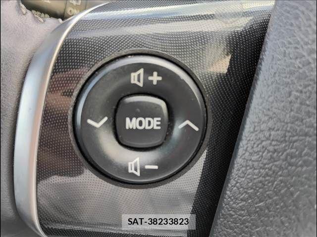 Toyota SIENTA 2021-01 8317088-15