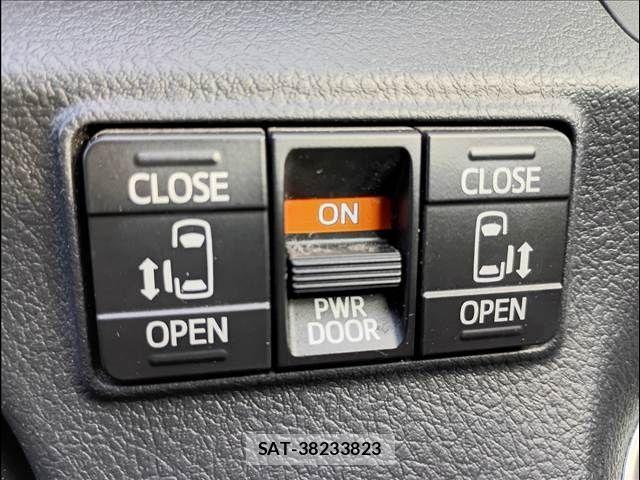 Toyota SIENTA 2021-01 8317088-18