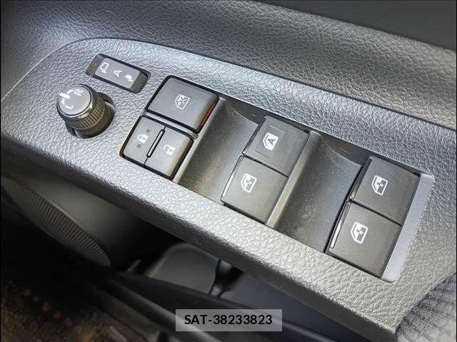 Toyota SIENTA 2021-01 8317088-20