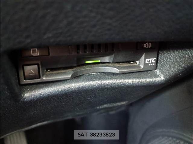 Toyota SIENTA 2021-01 8317088-21