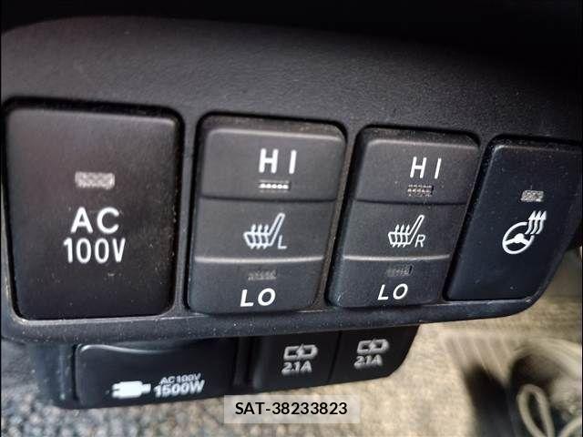 Toyota SIENTA 2021-01 8317088-22
