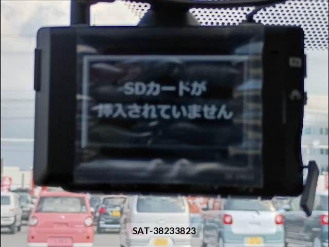 Toyota SIENTA 2021-01 8317088-23