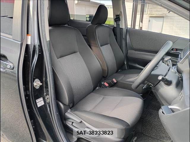 Toyota SIENTA 2021-01 8317088-24