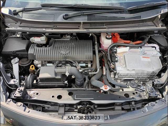 Toyota SIENTA 2021-01 8317088-26