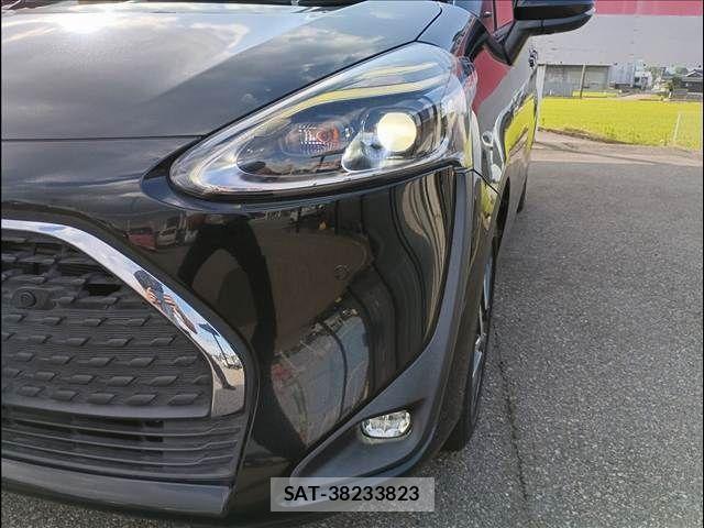 Toyota SIENTA 2021-01 8317088-27