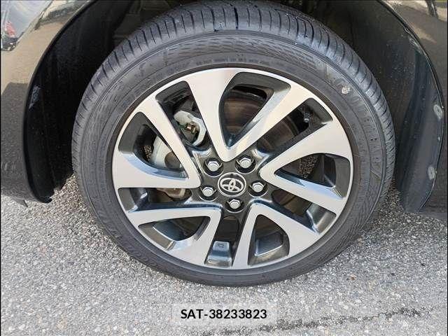 Toyota SIENTA 2021-01 8317088-28