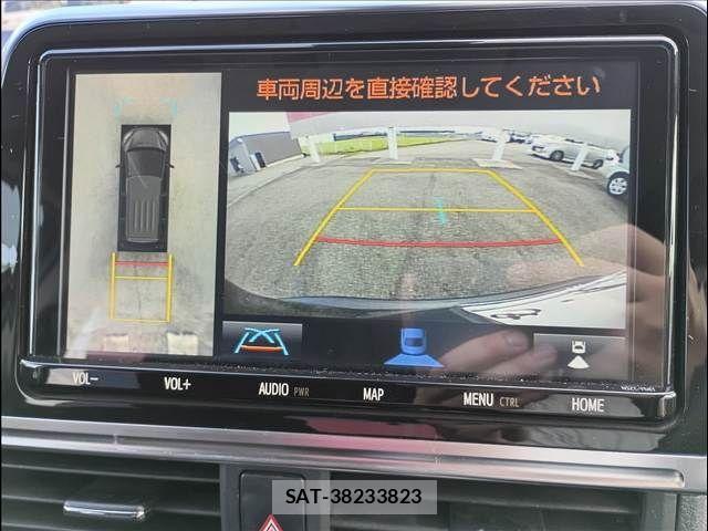 Toyota SIENTA 2021-01 8317088-8