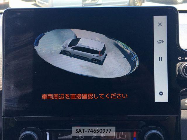 Toyota SIENTA 2024-02 8317084-10