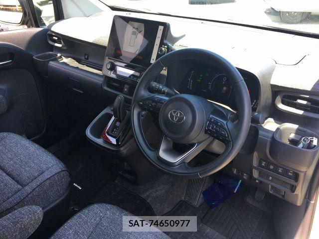 Toyota SIENTA 2024-02 8317084-12