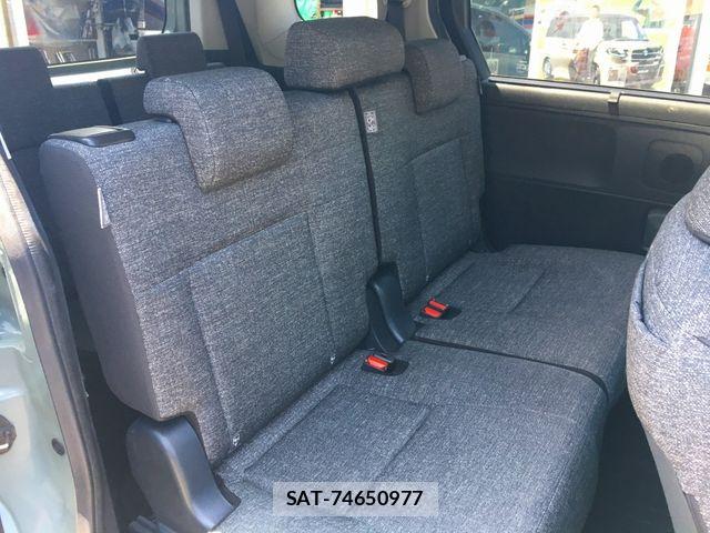 Toyota SIENTA 2024-02 8317084-13