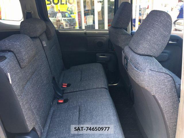Toyota SIENTA 2024-02 8317084-14