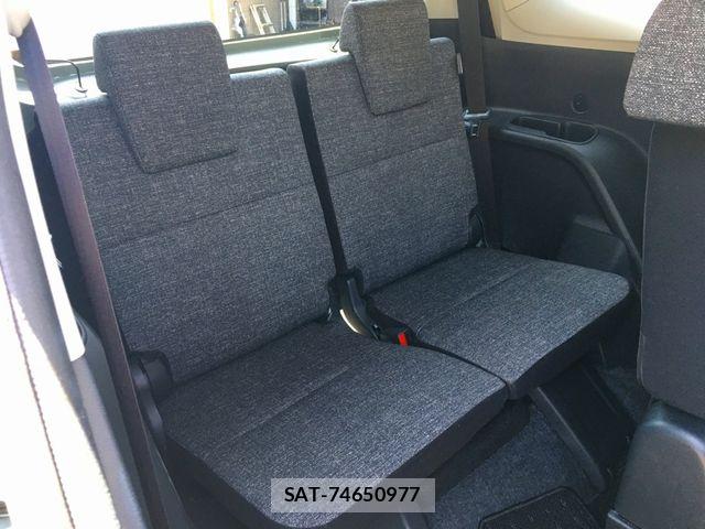 Toyota SIENTA 2024-02 8317084-16