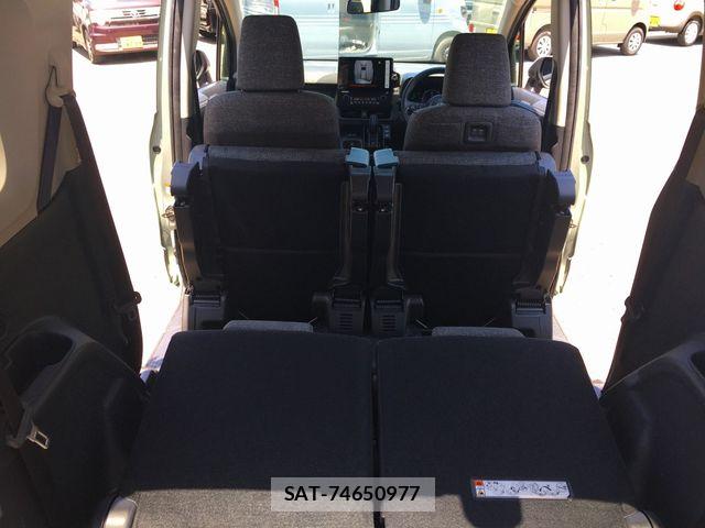 Toyota SIENTA 2024-02 8317084-18
