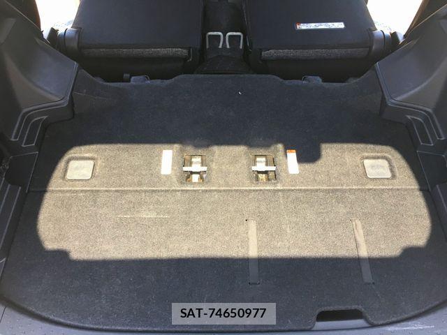 Toyota SIENTA 2024-02 8317084-20