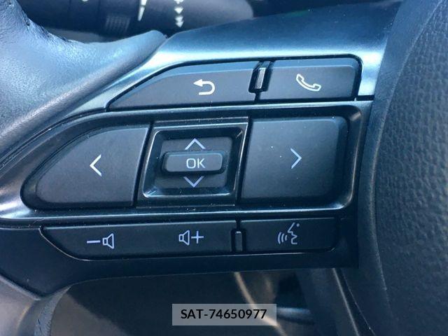 Toyota SIENTA 2024-02 8317084-24