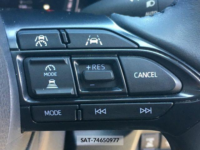 Toyota SIENTA 2024-02 8317084-25
