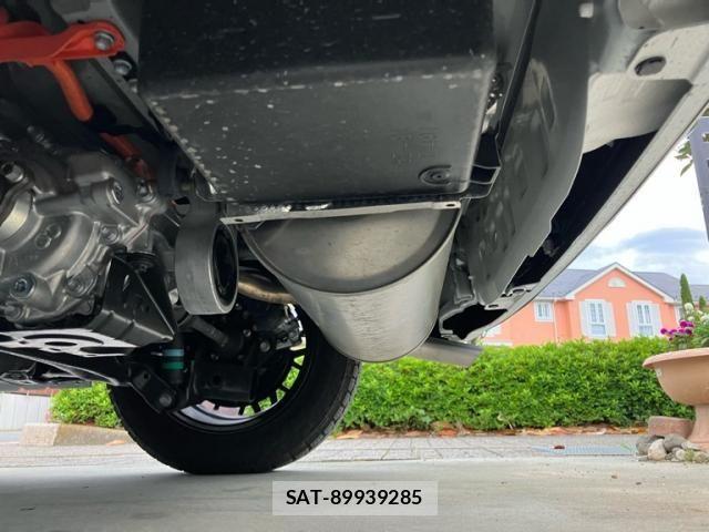 Toyota SIENTA 2025-12 8317072-10