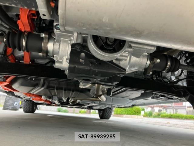 Toyota SIENTA 2025-12 8317072-11