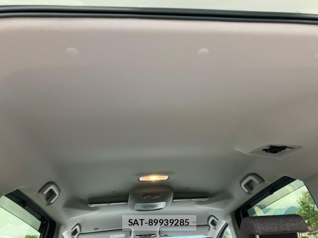 Toyota SIENTA 2025-12 8317072-12