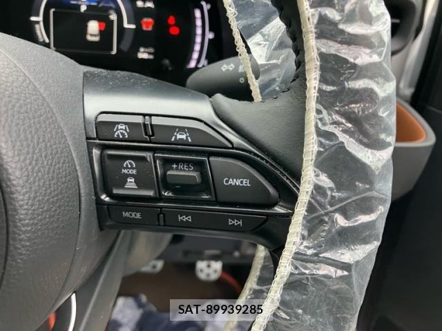 Toyota SIENTA 2025-12 8317072-16