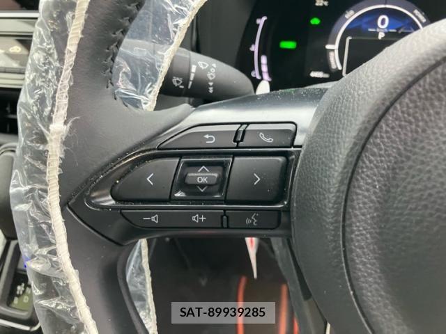 Toyota SIENTA 2025-12 8317072-17