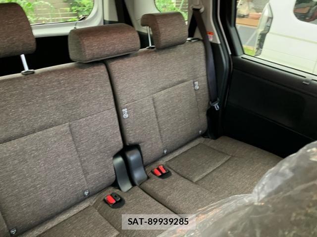 Toyota SIENTA 2025-12 8317072-19