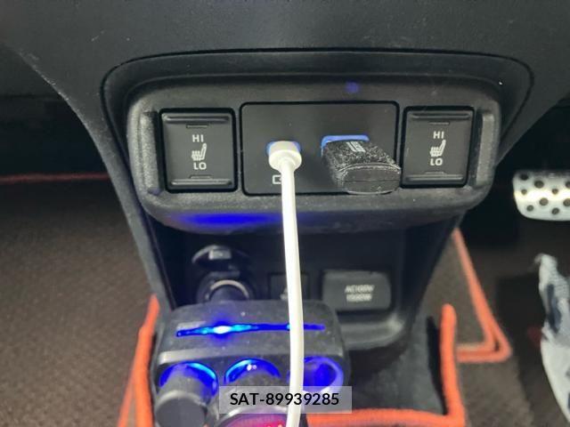 Toyota SIENTA 2025-12 8317072-22