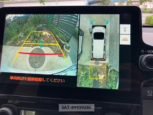 Toyota SIENTA 2025-12 8317072-26